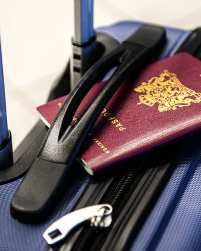 passport, luggage, trolley-2733068.jpg